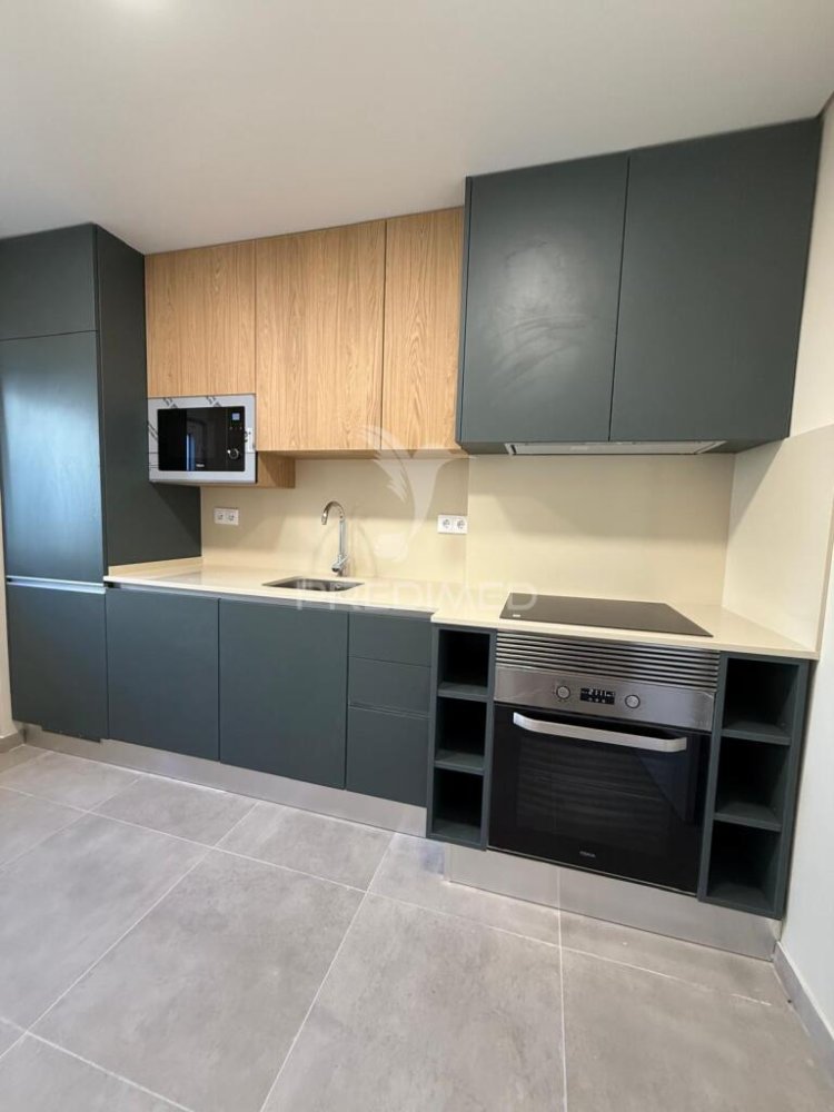 Apartamento T2 em Sintra, Portugal N.º 341258