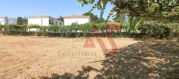  قطعة أرض في Vizela, Portugal 5500متر مربع رقم 38817 3