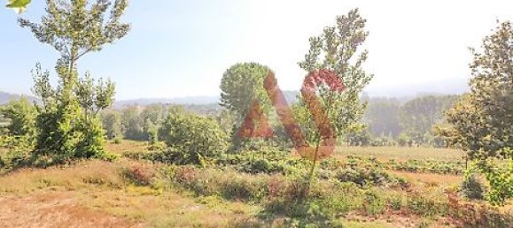  قطعة أرض في Vizela, Portugal 5500متر مربع رقم 38817 25