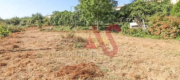  قطعة أرض في Vizela, Portugal 5500متر مربع رقم 38817 12