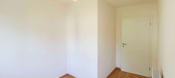 Квартира с 3 спальнями в Штутгарт, Германия № 267343 8