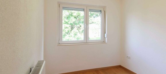 Квартира с 3 спальнями в Штутгарт, Германия № 267343 7