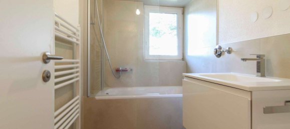 Квартира с 3 спальнями в Штутгарт, Германия № 267343 9