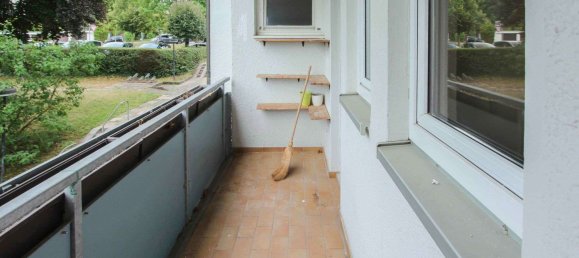 Квартира с 3 спальнями в Штутгарт, Германия № 267343 14