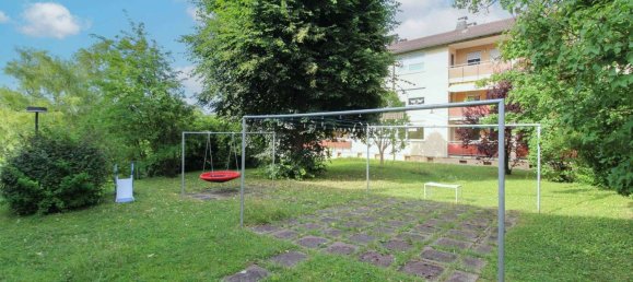 Квартира с 3 спальнями в Штутгарт, Германия № 267343 15