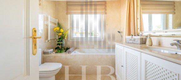 5 bedrooms House in Sintra, Portugal No. 132667 32