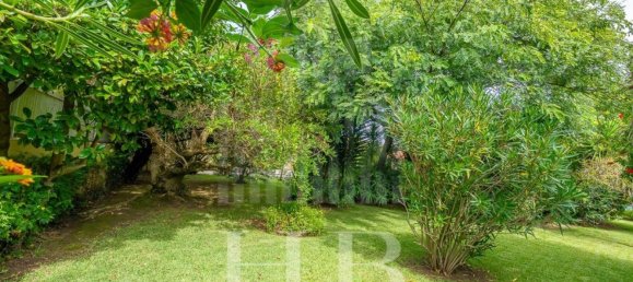 5 bedrooms House in Sintra, Portugal No. 132667 37