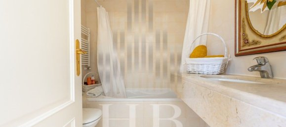 5 bedrooms House in Sintra, Portugal No. 132667 28