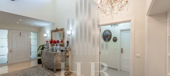 5 bedrooms House in Sintra, Portugal No. 132667 15