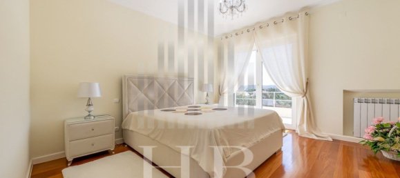 5 bedrooms House in Sintra, Portugal No. 132667 29