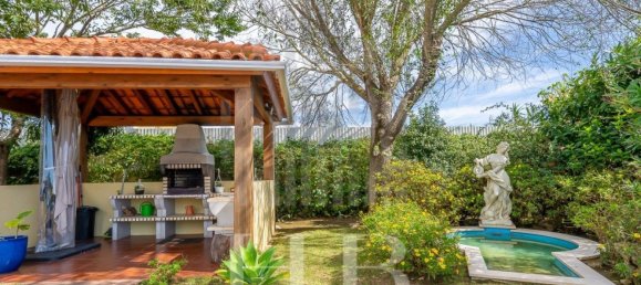 5 bedrooms House in Sintra, Portugal No. 132667 42