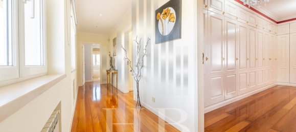 5 bedrooms House in Sintra, Portugal No. 132667 18