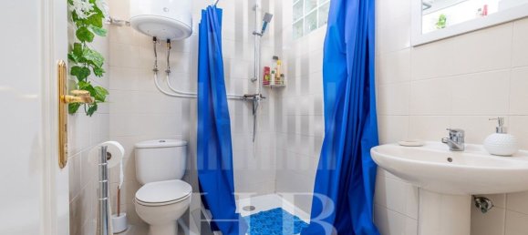 5 bedrooms House in Sintra, Portugal No. 132667 47