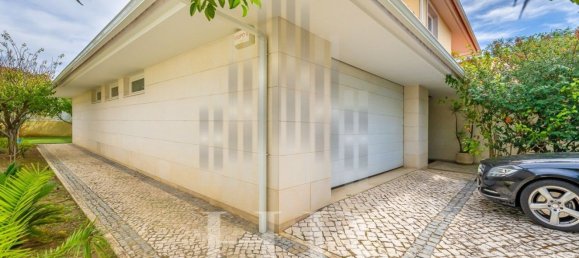 5 bedrooms House in Sintra, Portugal No. 132667 48