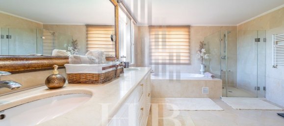 5 bedrooms House in Sintra, Portugal No. 132667 23