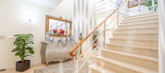 5 bedrooms House in Sintra, Portugal No. 132667 17