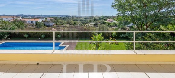 5 bedrooms House in Sintra, Portugal No. 132667 25