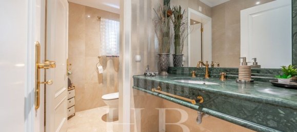 5 bedrooms House in Sintra, Portugal No. 132667 6