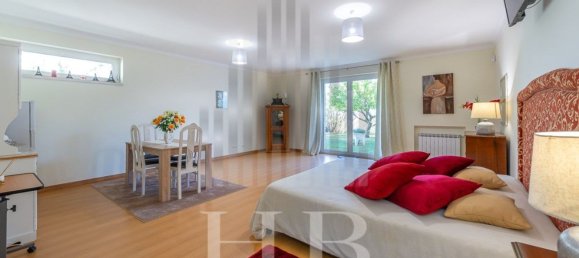 5 bedrooms House in Sintra, Portugal No. 132667 16