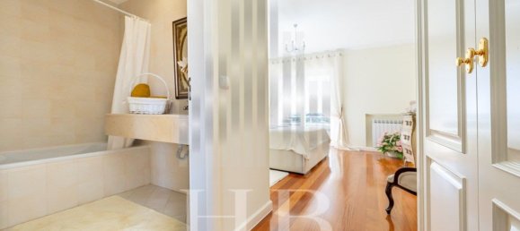 5 bedrooms House in Sintra, Portugal No. 132667 27