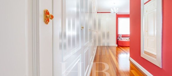 5 bedrooms House in Sintra, Portugal No. 132667 19