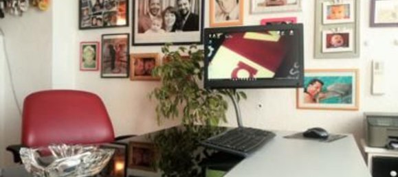 4غرفة شقة في Ventimiglia, Italy رقم 172399 11