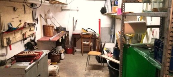 4غرفة شقة في Ventimiglia, Italy رقم 172399 8