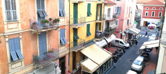 4غرفة شقة في Ventimiglia, Italy رقم 172399 9