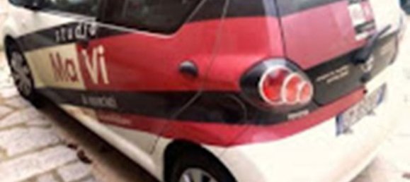 4غرفة شقة في Ventimiglia, Italy رقم 172399 12