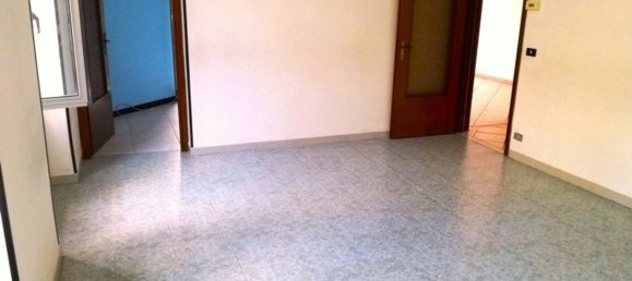 4غرفة شقة في Ventimiglia, Italy رقم 172399 4