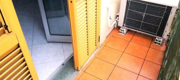 4غرفة شقة في Ventimiglia, Italy رقم 172399 6