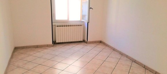 4غرفة شقة في Ventimiglia, Italy رقم 172399 2