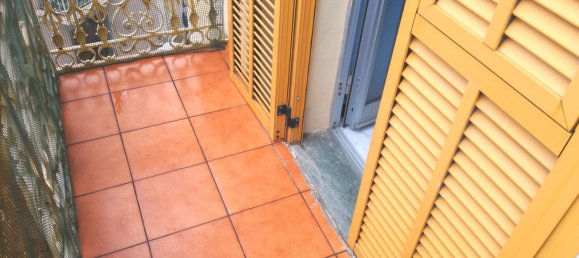 4غرفة شقة في Ventimiglia, Italy رقم 172399 7