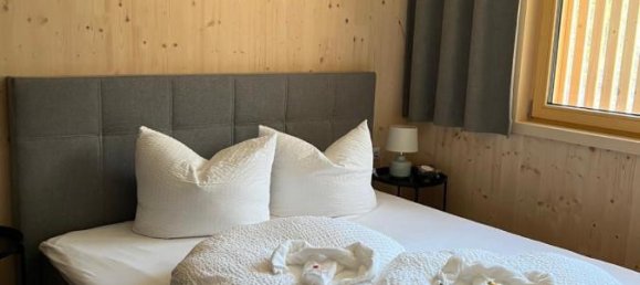 Apartamento de 2 habitaciónes en Mellau, Austria No. 212695 2