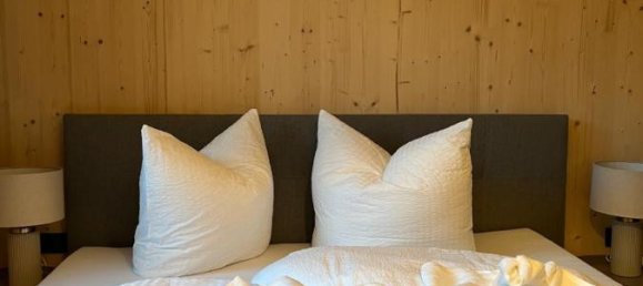 Apartamento de 2 habitaciónes en Mellau, Austria No. 212695 6