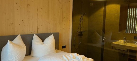 Apartamento de 2 habitaciónes en Mellau, Austria No. 212695 7