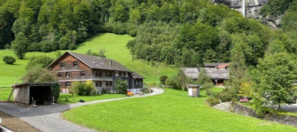 Apartamento de 2 habitaciónes en Mellau, Austria No. 212695 9