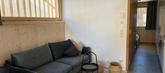 Apartamento de 2 habitaciónes en Mellau, Austria No. 212695 5