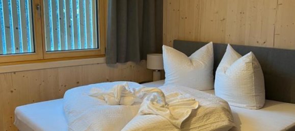 Apartamento de 2 habitaciónes en Mellau, Austria No. 212695 8