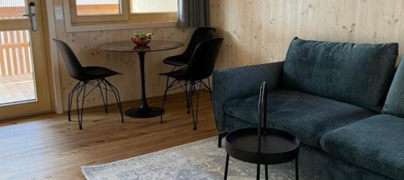 Apartamento de 2 habitaciónes en Mellau, Austria No. 212695 4