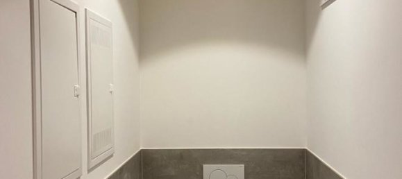 Apartamento de 2 habitaciónes en Mellau, Austria No. 212695 10