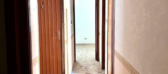 3-salle Appartement à Ficarazzi, Italy No. 46092 13