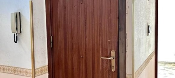 3-salle Appartement à Ficarazzi, Italy No. 46092 19