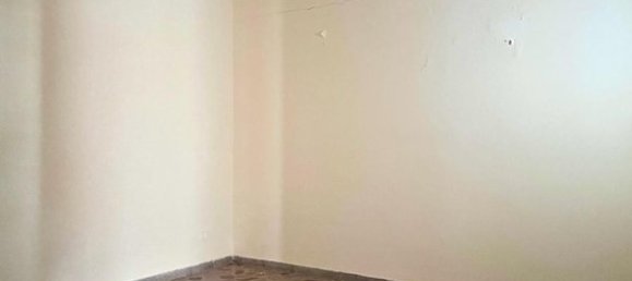 3-salle Appartement à Ficarazzi, Italy No. 46092 10