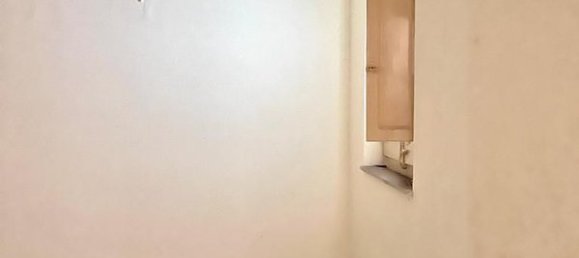 3-salle Appartement à Ficarazzi, Italy No. 46092 15