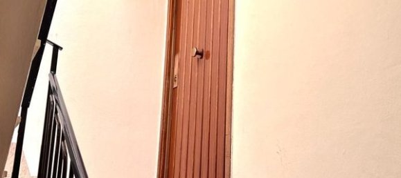 3-salle Appartement à Ficarazzi, Italy No. 46092 9