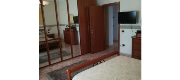 3 chambres Appartement à Crotone, Italy No. 253505 6