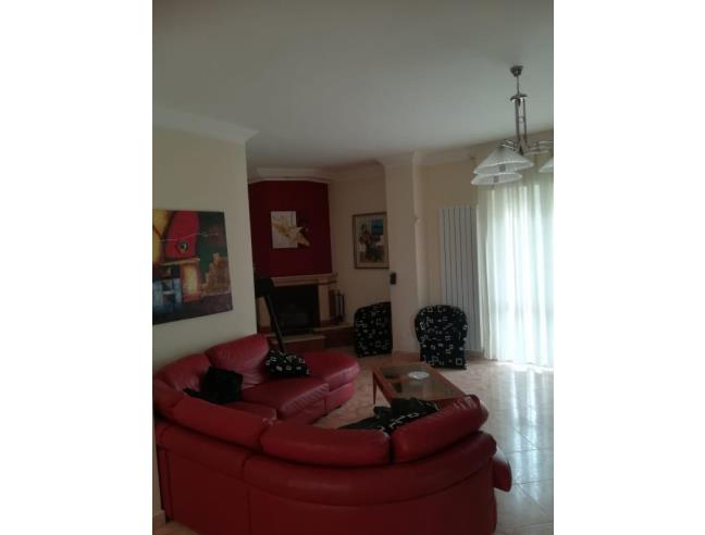 3 chambres Appartement à Crotone, Italy No. 253505