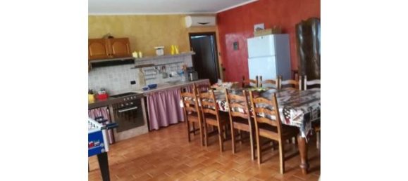 3 chambres Appartement à Crotone, Italy No. 253505 3