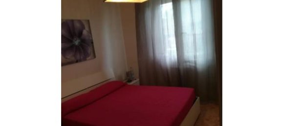 3 chambres Appartement à Crotone, Italy No. 253505 4